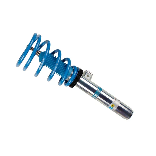 Sada pružín a tlmičov 47-126848 /Bilstein/ - obr. 2