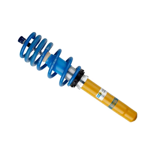 Sada pružín a tlmičov 48-275071 /Bilstein/ - obr. 2