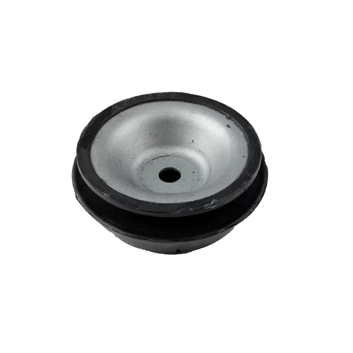 Ložisko pružnej vzpery 12-117390 /Bilstein/ - obr. 1