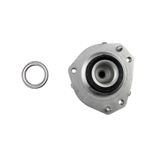 Opravná sada horného uloženia tlmiča 12-117529 /Bilstein/ - obr. 1