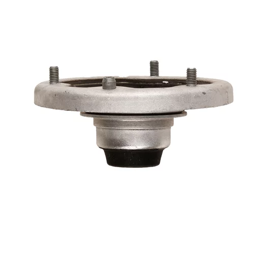 Ložisko pružnej vzpery 12-224319 /Bilstein/ - obr. 2
