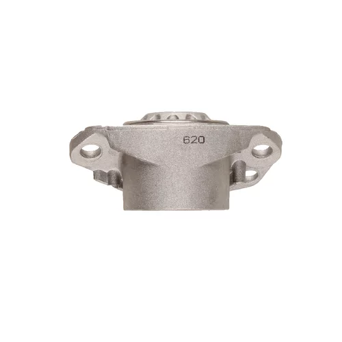 Ložisko pružnej vzpery 12-244935 /Bilstein/ - obr. 2