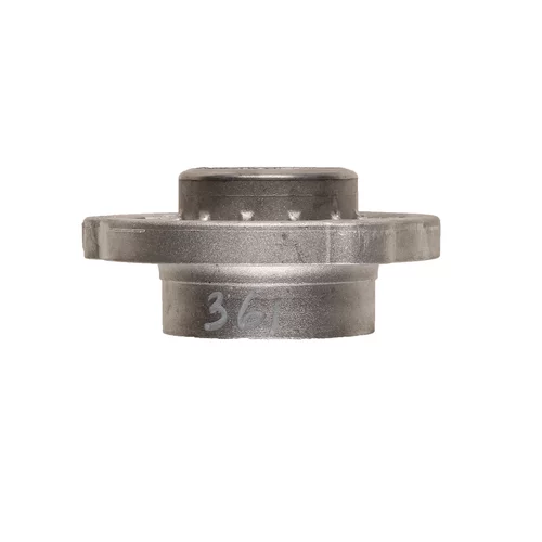 Ložisko pružnej vzpery 12-244966 /Bilstein/ - obr. 2