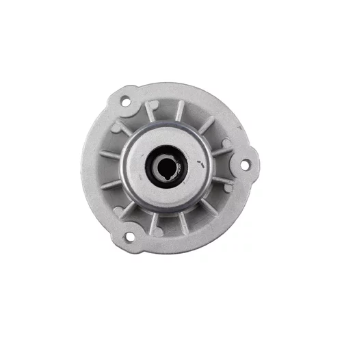 Ložisko pružnej vzpery 12-296163 /Bilstein/ - obr. 1