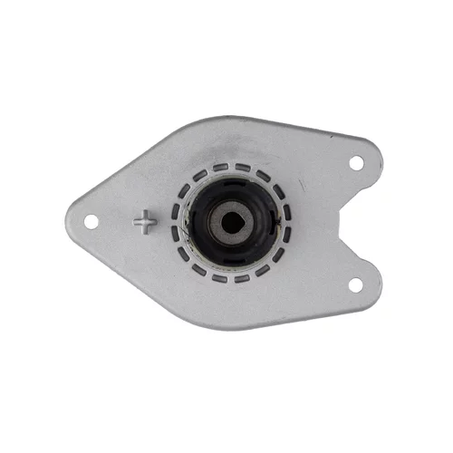 Ložisko pružnej vzpery 12-303106 /Bilstein/ - obr. 1