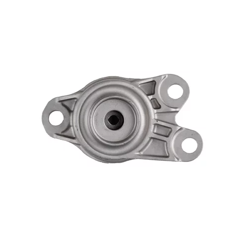 Ložisko pružnej vzpery 12-303113 /Bilstein/ - obr. 1