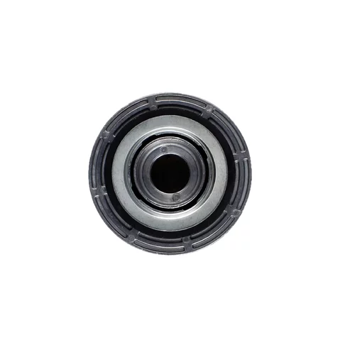 Ložisko pružnej vzpery 12-313204 /Bilstein/ - obr. 2