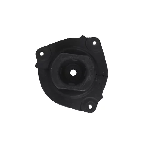 Ložisko pružnej vzpery 12-315659 /Bilstein/ - obr. 1