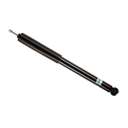 Tlmič pérovania BILSTEIN 19-215693