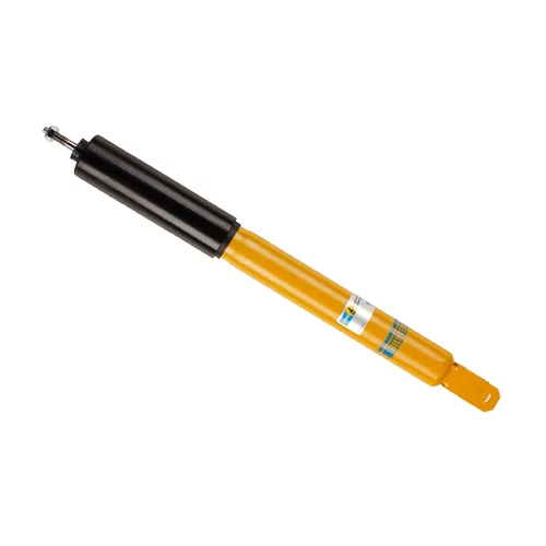 Tlmič pérovania BILSTEIN 19-235974