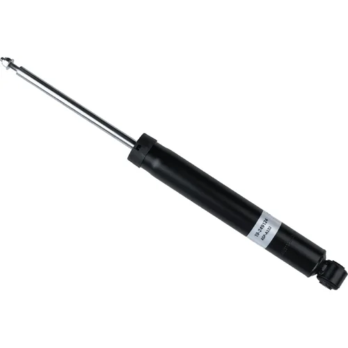Tlmič pérovania Bilstein 19-249124