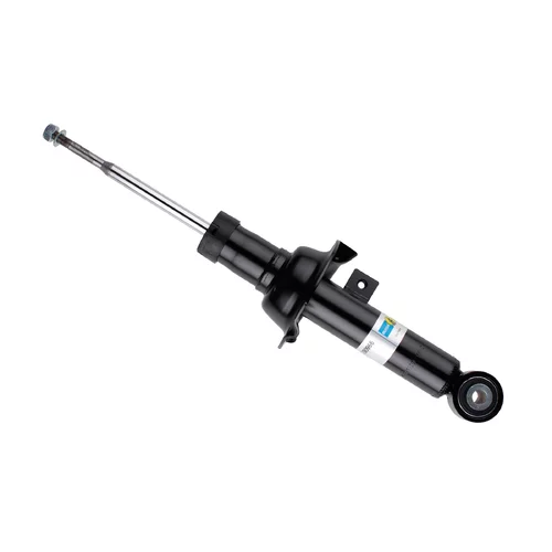 Tlmič pérovania 19-290966 /Bilstein/