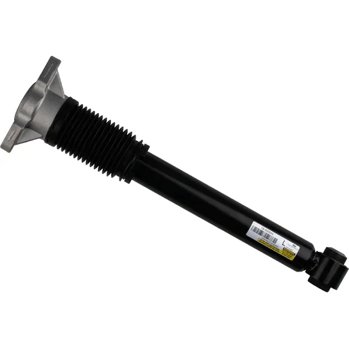 Tlmič pérovania Bilstein 19-400044