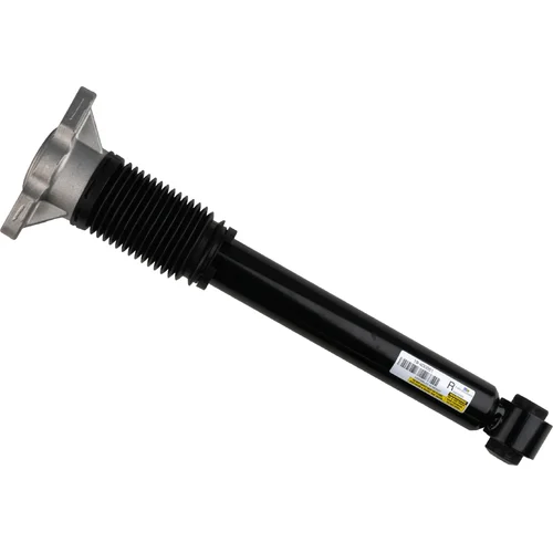 Tlmič pérovania 19-400051 /Bilstein/