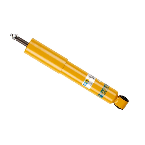 Tlmič pérovania BILSTEIN 20-070014