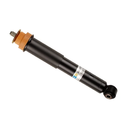 Tlmič pérovania 20-070847 /Bilstein/