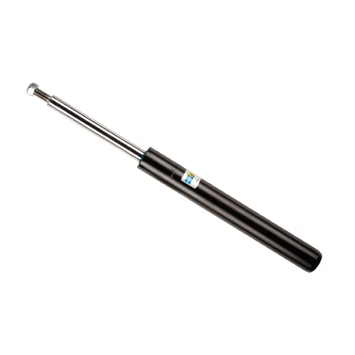 Tlmič pérovania 21-030444 /Bilstein/ - obr. 1