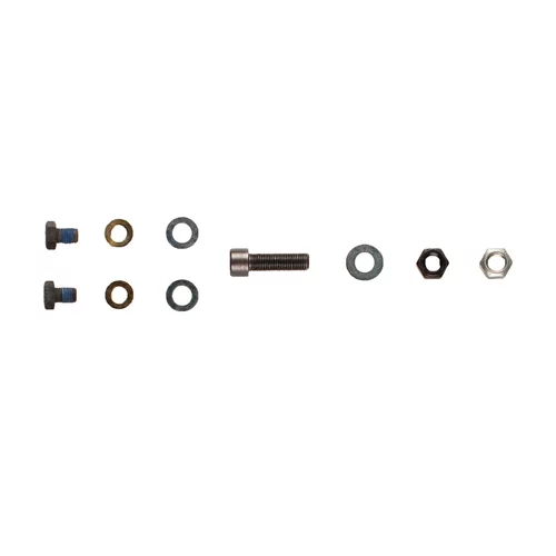 Tlmič pérovania 22-040534 /Bilstein/ - obr. 2