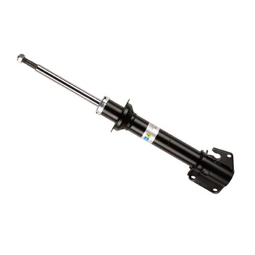 Tlmič pérovania BILSTEIN 22-041067