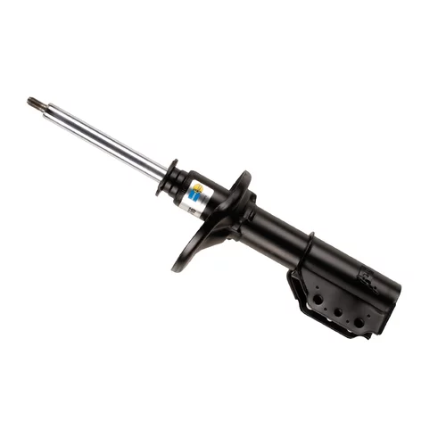 Tlmič pérovania BILSTEIN 22-047663
