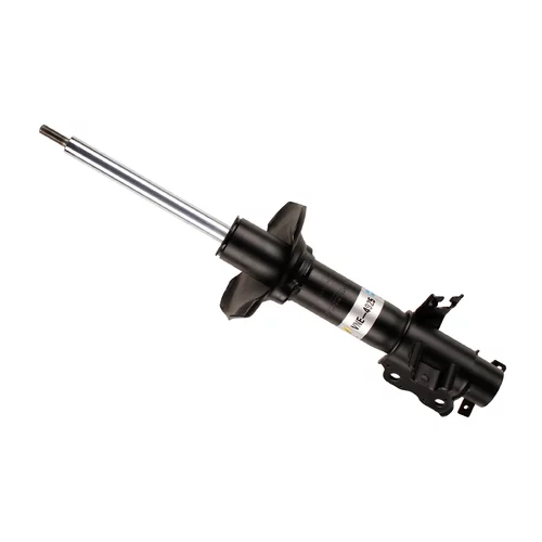 Tlmič pérovania BILSTEIN 22-049254