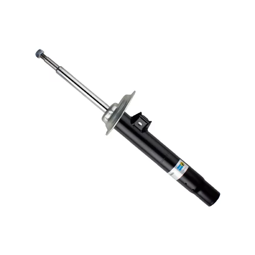 Tlmič pérovania BILSTEIN 22-199508