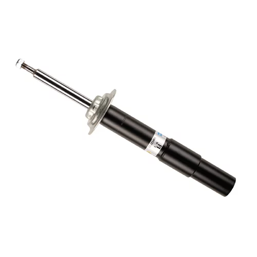 Tlmič pérovania BILSTEIN 22-221490