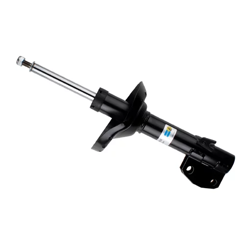 Tlmič pérovania BILSTEIN 22-248152