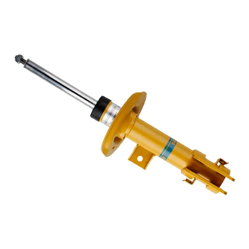 Tlmič pérovania BILSTEIN 22-253811
