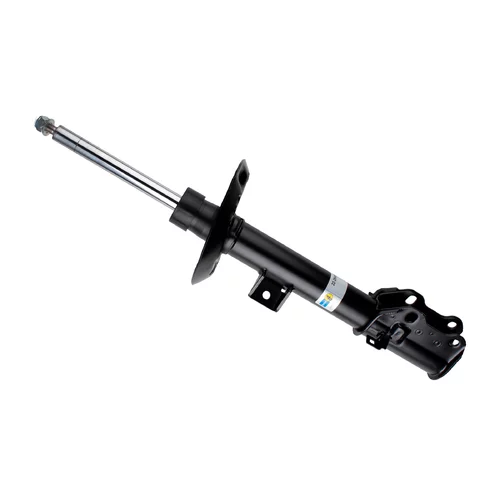 Tlmič pérovania BILSTEIN 22-264091