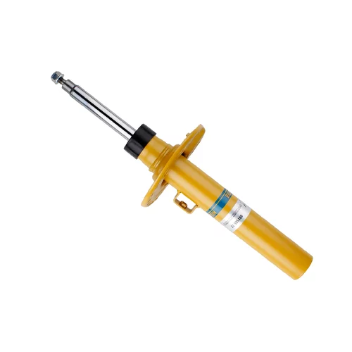 Tlmič pérovania BILSTEIN 22-305169