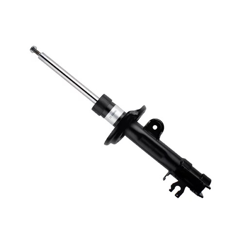 Tlmič pérovania 22-310491 /Bilstein/