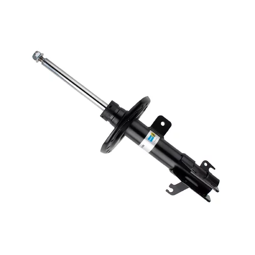 Tlmič pérovania BILSTEIN 22-314086