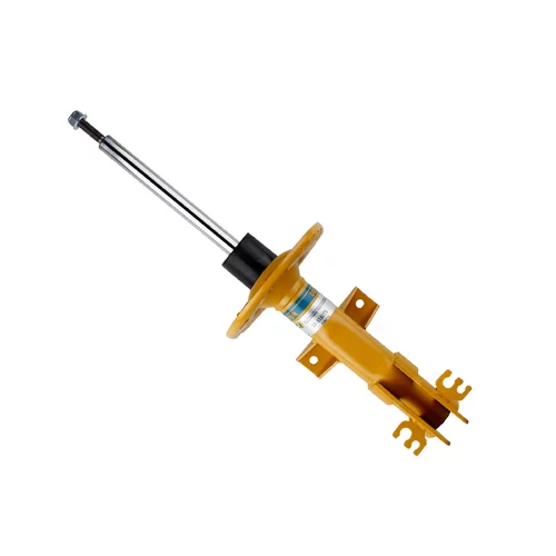Tlmič pérovania BILSTEIN 22-318275