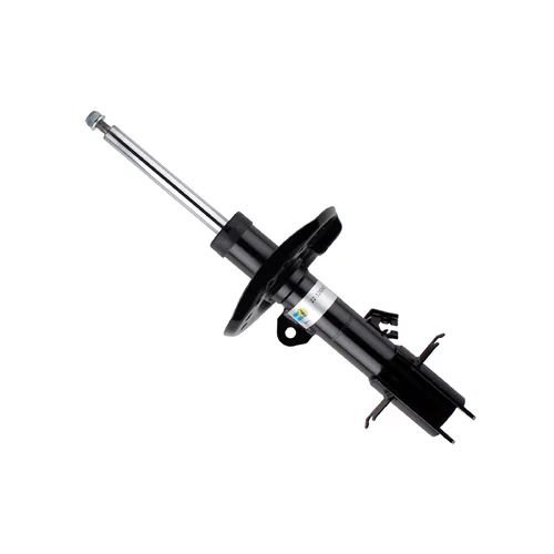 Tlmič pérovania BILSTEIN 22-328243