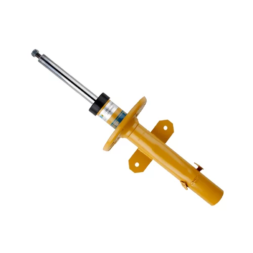 Tlmič pérovania BILSTEIN 22-329684
