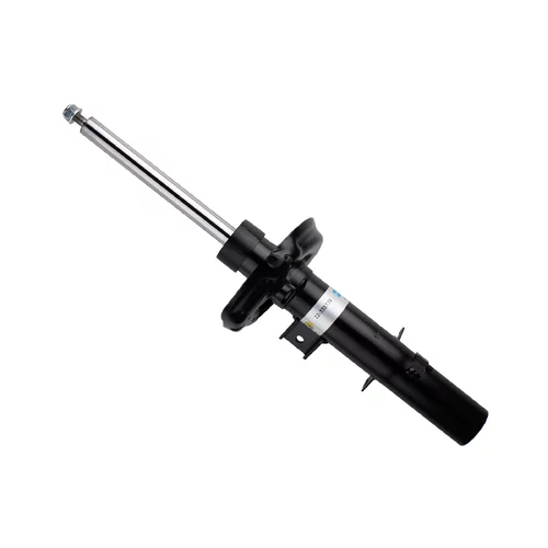 Tlmič pérovania BILSTEIN 22-335739
