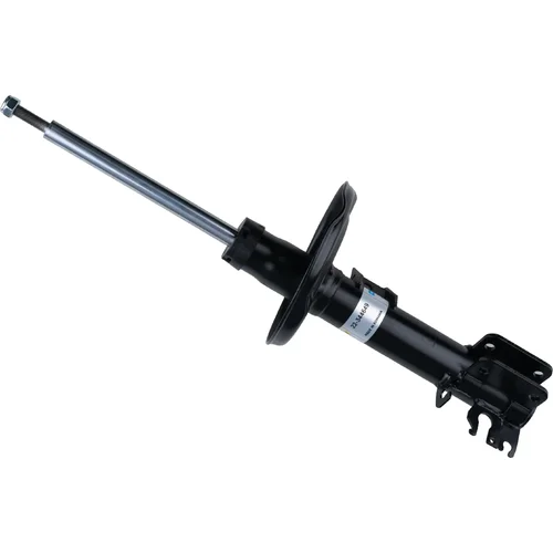 Tlmič pérovania Bilstein 22-344649