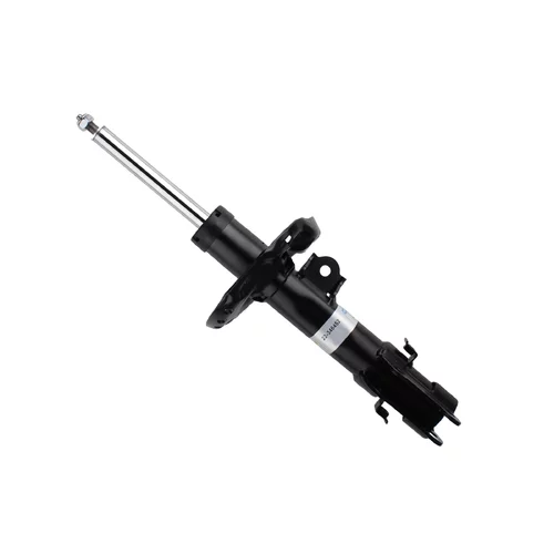 Tlmič pérovania Bilstein 22-346452