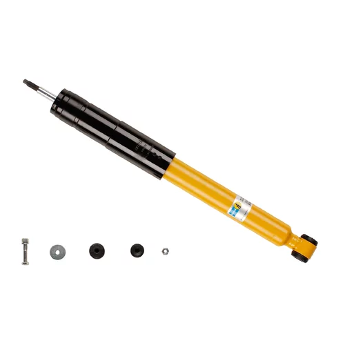 Tlmič pérovania BILSTEIN 24-014700