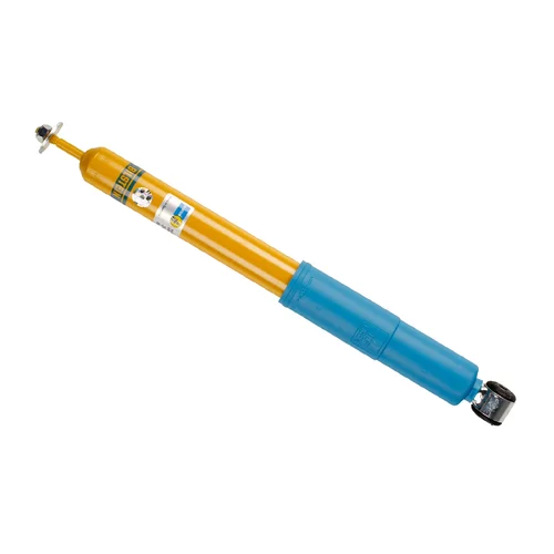 Tlmič pérovania BILSTEIN 24-016476