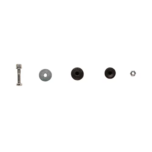Tlmič pérovania 24-018562 /Bilstein/ - obr. 1