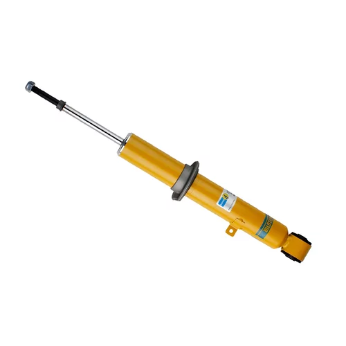 Tlmič pérovania BILSTEIN 24-027434