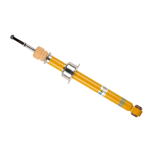 Tlmič pérovania BILSTEIN 24-067799