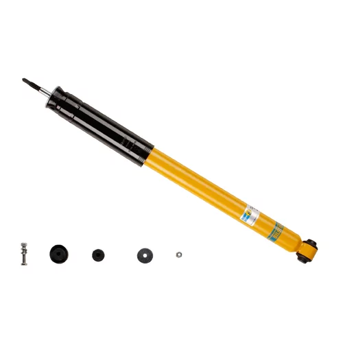 Tlmič pérovania BILSTEIN 24-069069