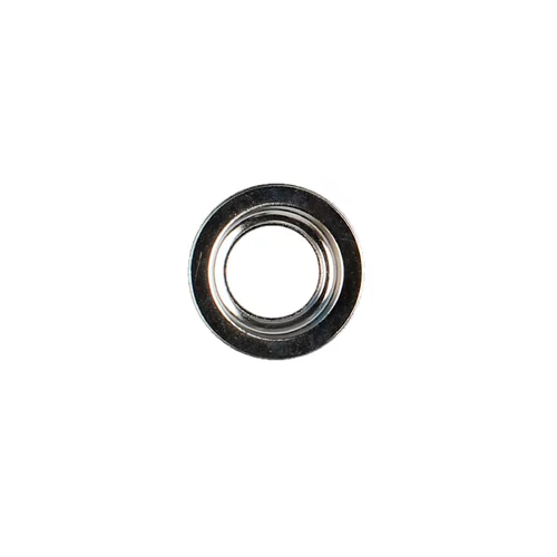 Tlmič pérovania 24-112703 /Bilstein/ - obr. 1