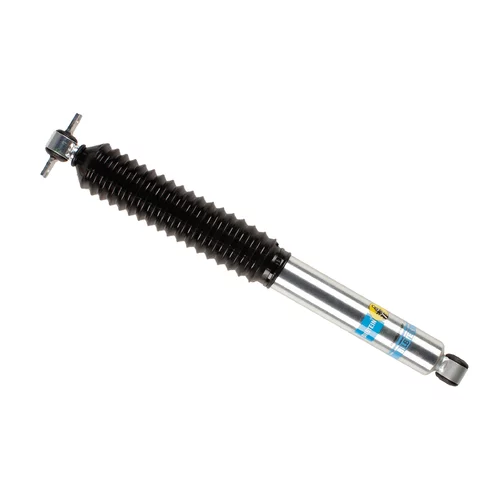 Tlmič pérovania 24-185264 /Bilstein/
