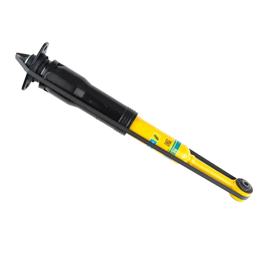Tlmič pérovania Bilstein 24-216951