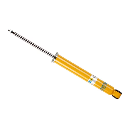 Tlmič pérovania BILSTEIN 24-232968