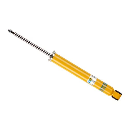 Tlmič pérovania BILSTEIN 24-232975